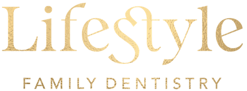 lifestylefamilydentistry.com